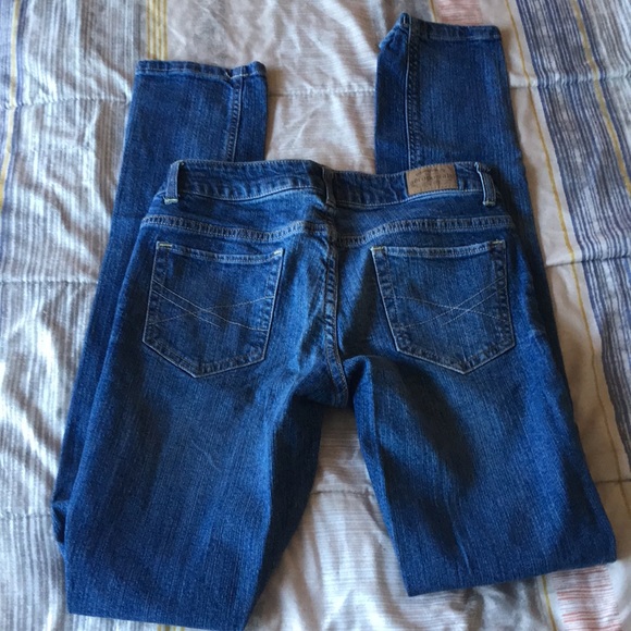 Aeropostale Jeans - Picture 4 of 6